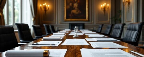 Délégués syndicaux