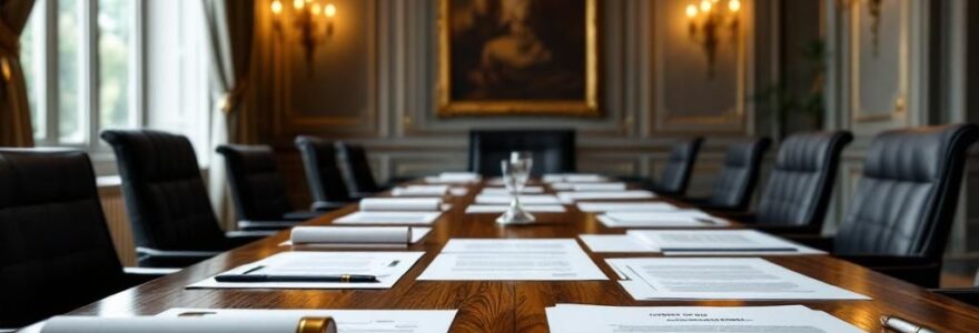 Délégués syndicaux