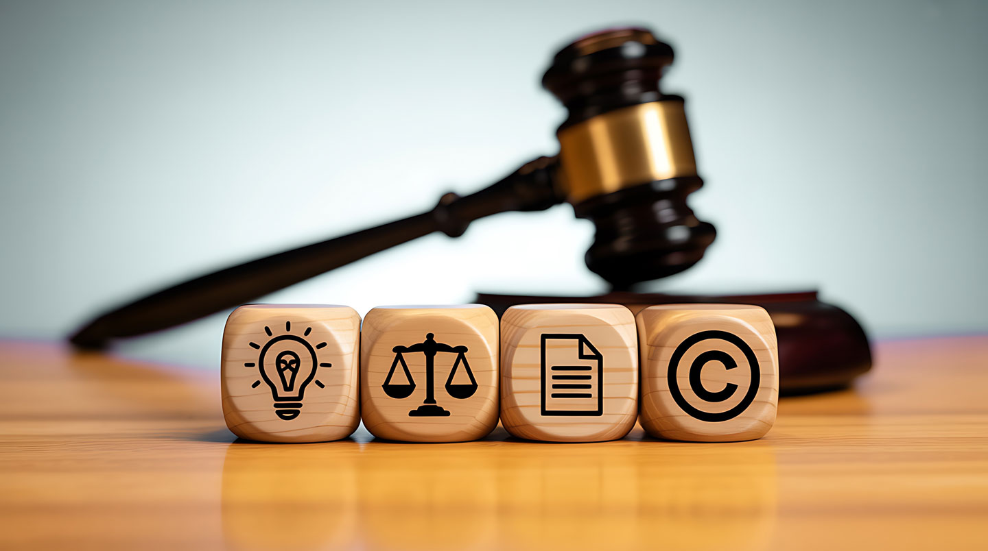 Tablette affichant le site officiel du Conseil National des Barreaux avec interface de recherche d'avocat en droit du travail